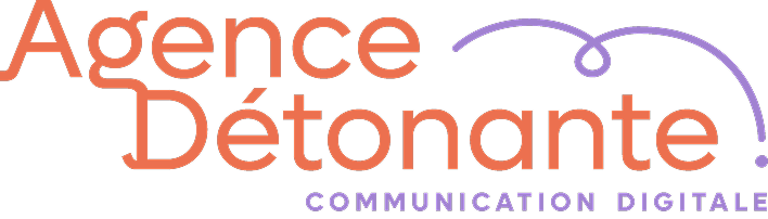 Agence Détonante